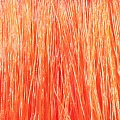 Краска для волос, кораллово-красный / Crazy Color Coral Red 100 мл