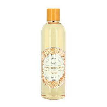 VIVIAN GRAY Гель для душа, цветок апельсина / Shower Gel Orange Blossom 250 мл