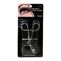 ARDELL Инструмент для завивки ресниц / Precision Lash Curler, фото 4