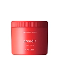 Крем для волос / PROEDIT HAIRSKIN ENERGY RELAXING 360 г