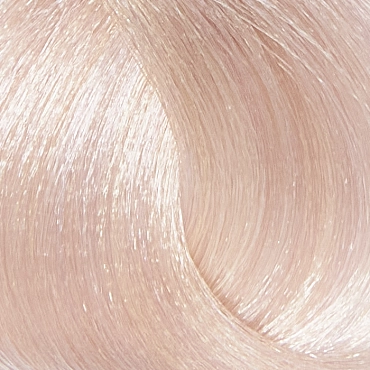 360 HAIR PROFESSIONAL .20 краситель перманентный для волос, перламутровый блонд / Permanent Haircolor 100 мл
