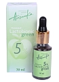 АЛЬПИКА   Пилинг Lactobionic Green 5% 30 мл