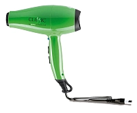 GA MA Фен Classic зеленый 2200W, фото 1