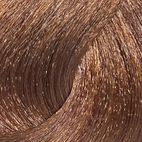 FARMAVITA 7.13 краска для волос, блондин бежевый / LIFE COLOR PLUS 100 мл, фото 1