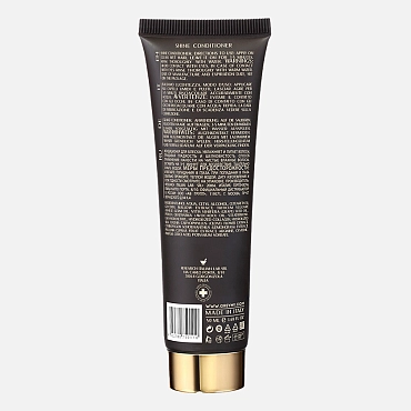 GREYMY Кондиционер для блеска / Shine Conditioner 50 мл