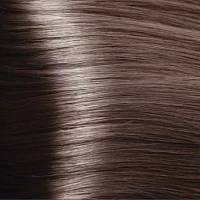 LISAP MILANO 7/28 краска для волос, жемчужно-пепельный блондин / LK OIL PROTECTION COMPLEX 100 мл, фото 1