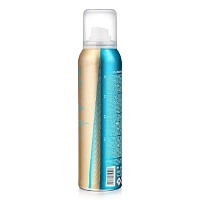 GREYMY Шампунь сухой для волос, блонд / Greymy Volumizing Dry Refresh Shampoo-Blonde 150 мл, фото 3