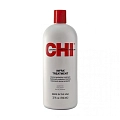 Кондиционер для волос / CHI Infra Treatment 946 мл