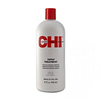 CHI Кондиционер для волос / CHI Infra Treatment 946 мл, фото 1