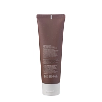 HOLIKA HOLIKA Маска глиняная с какао / Pure Essence The Vegan Cacao Nibs Pore Clay Mask 80 гр, фото 2