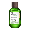 Шампунь себорегулирующий / Keraplant Nature Sebum-Regulating Shampoo 250 мл