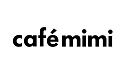 Галерея косметики CAFE MIMI