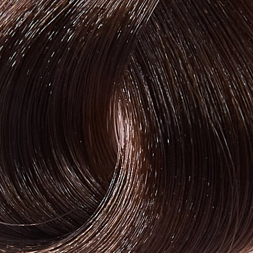ESTEL PROFESSIONAL 7/0 краска для волос, русый / DE LUXE SILVER 60 мл