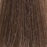 BAREX 6.1 краска для волос, темный блондин пепельный / PERMESSE 100 мл, фото 1