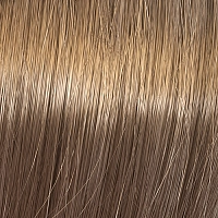 WELLA PROFESSIONALS 8/00 краска для волос, светлый блонд натуральный интенсивный / Koleston Perfect ME+ 60 мл, фото 1