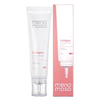 MENOMOSO Крем-лифтинг для лица с коллагеном / Collagen Wrinkle Repair Cream 50 гр, фото 2