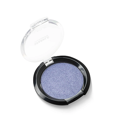 LAYLA COSMETICS Тени сияющие для век, 9 / SPARKLE EYESHADOW 1,8 гр