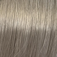 WELLA 12/22 краска для волос, ультраяркий блонд матовый интенсивный / Koleston Perfect ME+ 60 мл, фото 1