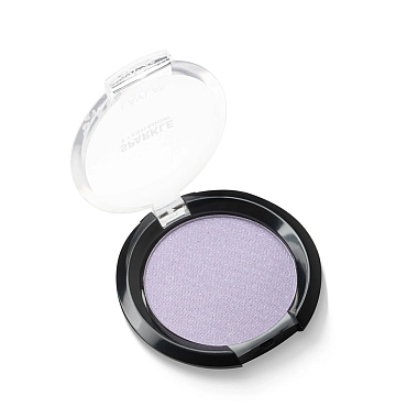 LAYLA COSMETICS Тени сияющие для век, 11 / SPARKLE EYESHADOW 1,8 гр