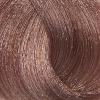 KAARAL 8.32 краска для волос, светлый блондин золтисто фиолетовый / Baco COLOR 100 мл, фото 1