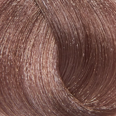 KAARAL 8.32 краска для волос, светлый блондин золтисто фиолетовый / Baco COLOR 100 мл