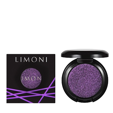 LIMONI Тени для век 003 / Eye Shadow Prism 2 гр