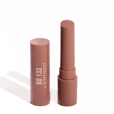 BEAUTYDRUGS Бальзам тающий для губ, 02 / BD 132 19 Candy Melting Lip Balm Gourmand 2,7 гр