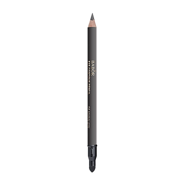 BABOR Контур для век, тон 04 дымчато-серый / Eye Contour Pencil Smokey Grey 1 гр