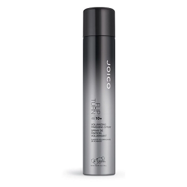 JOICO Спрей сухой 360 / STYLE & FINISH 300 мл