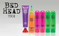 TIGI Карандаш текстурирующий для волос / BED HEAD 75 г, фото 2