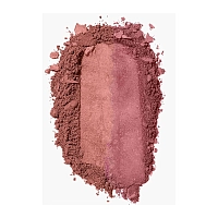 MAKE UP FACTORY Румяна компактные, 55 яркий розовый / Artist Powder Blush 8,5 гр, фото 2