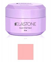 Гибрид акрила и геля №3952 / ELASTONE GEL 15 мл, RUNAIL