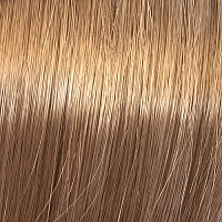 WELLA 8/3 краска для волос, светлый блонд золотистый / Koleston Perfect ME+ 60 мл, фото 1