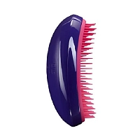 TANGLE TEEZER Расческа для волос, фиолетовая / Salon Elite Purple Crush, фото 2