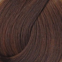 L’OREAL PROFESSIONNEL 7.23 краска для волос, блондин перламутрово-золотистый / МАЖИРЕЛЬ 50 мл, фото 1