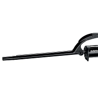 BABYLISS PRO Плойка для афро-кудрей BaByliss PRO Advance Curl BAB2470TDE, 10 мм, с 30-ю температурными режимами, фото 2