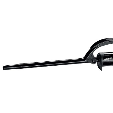 BABYLISS PRO Плойка для афро-кудрей BaByliss PRO Advance Curl BAB2470TDE, 10 мм, с 30-ю температурными режимами