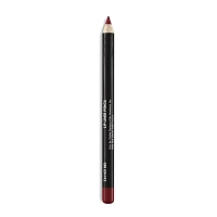 MARVEL COSMETICS Карандаш для губ 334 / Marvel hot red 4,18 гр, фото 2