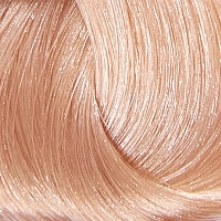 ESTEL PROFESSIONAL 9/65 краска для волос, блондин фиолетово-красный / ESSEX Princess 60 мл, фото 1