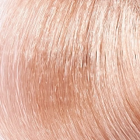 CONSTANT DELIGHT 9/98 краска с витамином С для волос, блондин фиолетово-красный 100 мл, фото 1