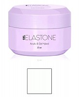 Гибрид акрила и геля №3945 / ELASTONE GEL 15 мл, RUNAIL