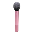 REAL TECHNIQUES  Кисть для румян / Real Techniques Blush Brush