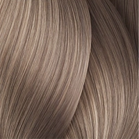 9.22 краска для волос, блондин очень светлый глубокий перламутровый / МАЖИРЕЛЬ 50 мл, L'OREAL PROFESSIONNEL