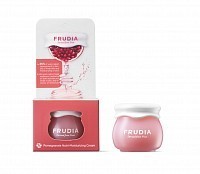 Крем питательный с гранатом для лица 10 г, FRUDIA