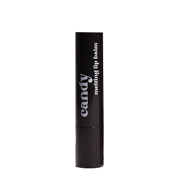 BEAUTYDRUGS Бальзам тающий для губ, 04 / BD 132 19 Candy Melting Lip Balm Mystery 2,7 гр