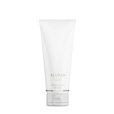 ALURAM Крем разглаживающий / Smoothing Cream 177 мл