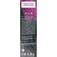 OLLIN PROFESSIONAL 9/00 краска для волос, блондин глубокий / OLLIN COLOR 60 мл, фото 3