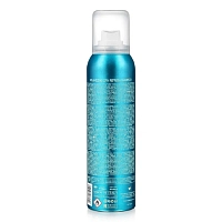 GREYMY Шампунь сухой для волос, блонд / Greymy Volumizing Dry Refresh Shampoo-Blonde 150 мл, фото 4