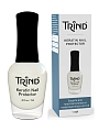 TRIND  Защита ногтей кератиновая / Keratin Nail Protector 9 мл