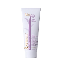 Крем-скраб для кожи головы /  BIO RUBS CREAM SCRUB 250 мл, RAYWELL